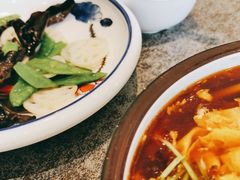 -紫光园(创始店)