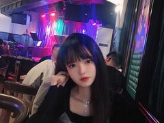 -碧特博格啤酒花园餐厅(芜湖路店)