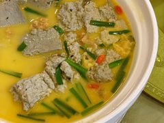 -钦善斋(武侯祠店)