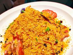 -北塘海鲜·天津菜(大光明桥旗舰店)