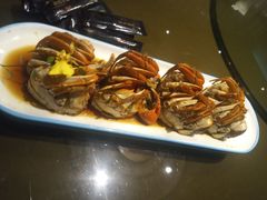 -上海人家花樣年华(中山公园店)