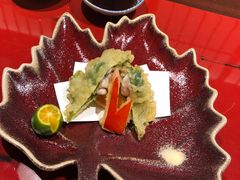-虎吟こぎん