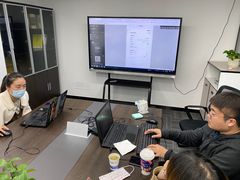 -白金汉爵大酒店(相城店)