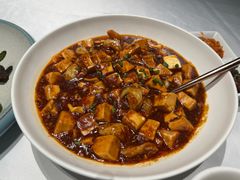 -二十四单 淮扬新味