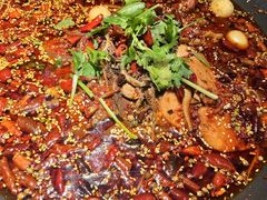 -麻六记(新天地店)