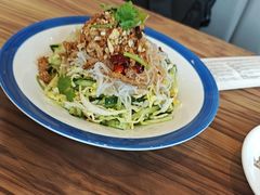 -九转小磨·非遗东北菜(群力店)