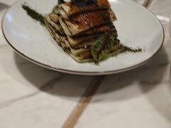 -茹·pure vegan(博华广场店)