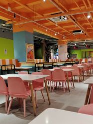 -宝燕乐园(闵行旗舰店)