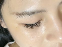 -RL Nail·瑞丽美甲美睫品牌原创店