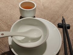 -顺风123(观音桥大融城店)