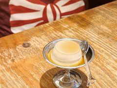 -秘密旅行Bonjour(黑金冠 江南西店)