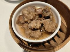 -金鼎轩(亚运村店)