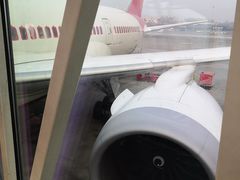 -贾特拉帕蒂·希瓦吉国际机场