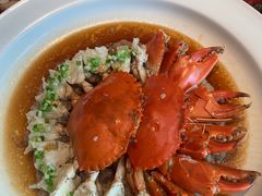-顺峰(农展馆店)