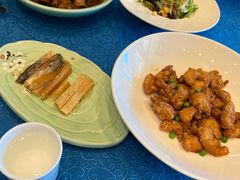 -老淳安—伴山伴湖(千岛湖开元度假村店)