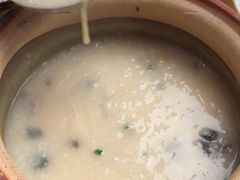 -聚味瞿记·龙虾堂(咸嘉湖店)