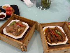 -海景壹号大酒店(滨湖店)