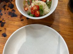 -老康火锅(黄河路总店)