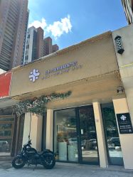 -米·日本の美甲美睫專門店