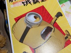 -肯德基(汇腾店)
