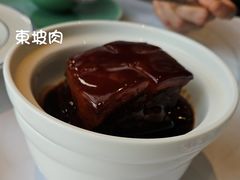 -江南厨子(万象天地店)