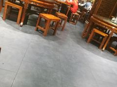 -毅祥斋老孙家泡馍(北院门鼓楼店)