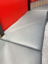 -章光101防脱养发荟