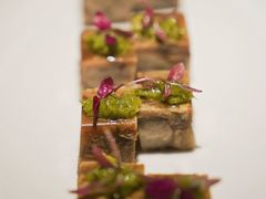 -穿越·外婆家(西溪天堂店)