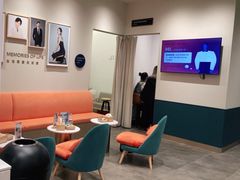 -海馬体照相馆(莘庄维璟印象城店)