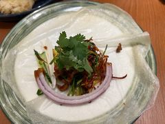 -老昌春饼(中央大街店)