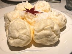 -奉天小馆·非遗东北菜(济南万象城店)