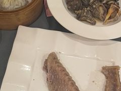 -A One Kitchen·南京精菜馆(晶丽酒店店)
