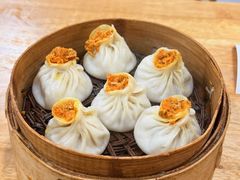 -常鲜德乐购迎桂馒头店(麻巷公寓店)