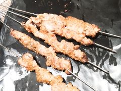 -赤甲皇(仙霞路店)