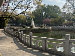 -云南师范大学(一二一西南联大校区)