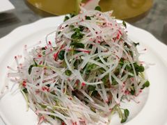 -老刺参海鲜酒楼