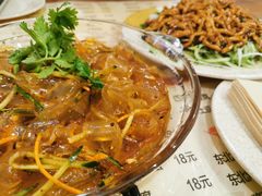 -吉味馆(柠溪店)