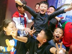 -九庄火锅(龙游店)