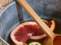 -馥二代韩式烤肉 2세대 불고기(喷水池店)