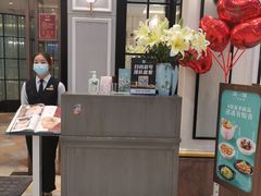 -尚一汤·粤菜海鲜(环球港店)