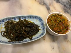 -辣斗辣老火锅(开发区店)