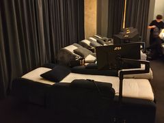 -碧涛阁水世界酒店(万家丽路店)