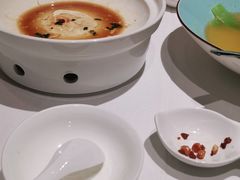 -A One Kitchen·南京精菜馆(德基广场店)
