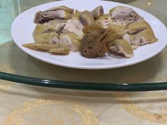 -和乐喜点(宝岗大道店)