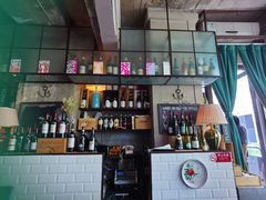 -Fiume福弥意大利餐厅