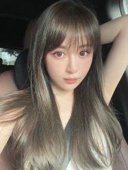 -INSTYLE·SALON