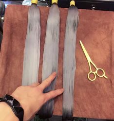 -BM SALON