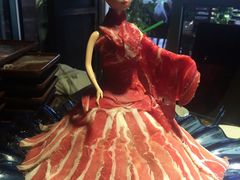 -慢丽江·云南野生菌土鸡锅(西山店)