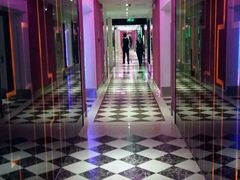 -阳光钱柜KTV(八一路店)