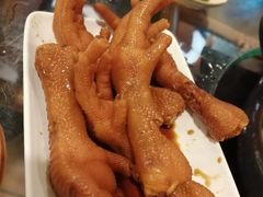 -尚竹阁冬瓜盅·18年地标美食(平洲店)